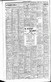 Hendon & Finchley Times Friday 16 May 1924 Page 6