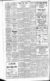 Hendon & Finchley Times Friday 16 May 1924 Page 8