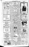 Hendon & Finchley Times Friday 16 May 1924 Page 10