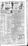 Hendon & Finchley Times Friday 16 May 1924 Page 11