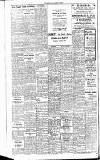 Hendon & Finchley Times Friday 16 May 1924 Page 12