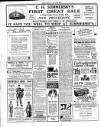 Hendon & Finchley Times Friday 11 July 1924 Page 4