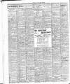 Hendon & Finchley Times Friday 11 July 1924 Page 6
