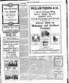 Hendon & Finchley Times Friday 11 July 1924 Page 9