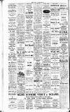 Hendon & Finchley Times Friday 01 August 1924 Page 2