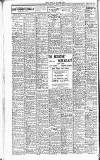Hendon & Finchley Times Friday 01 August 1924 Page 4