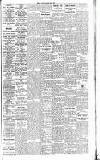 Hendon & Finchley Times Friday 01 August 1924 Page 5