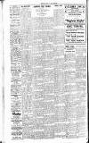 Hendon & Finchley Times Friday 01 August 1924 Page 6