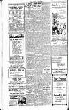 Hendon & Finchley Times Friday 01 August 1924 Page 8