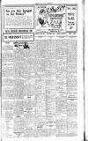 Hendon & Finchley Times Friday 01 August 1924 Page 9