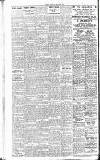 Hendon & Finchley Times Friday 01 August 1924 Page 10