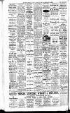 Hendon & Finchley Times Friday 22 August 1924 Page 2