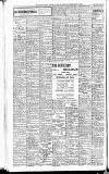 Hendon & Finchley Times Friday 22 August 1924 Page 4