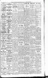 Hendon & Finchley Times Friday 22 August 1924 Page 5