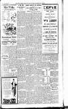 Hendon & Finchley Times Friday 22 August 1924 Page 7