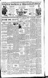 Hendon & Finchley Times Friday 22 August 1924 Page 9