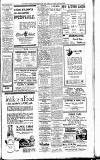 Hendon & Finchley Times Friday 29 August 1924 Page 3