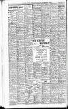 Hendon & Finchley Times Friday 29 August 1924 Page 4