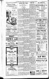 Hendon & Finchley Times Friday 29 August 1924 Page 6