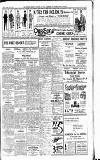 Hendon & Finchley Times Friday 29 August 1924 Page 7