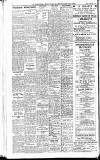 Hendon & Finchley Times Friday 29 August 1924 Page 8