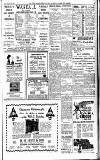 Hendon & Finchley Times Friday 12 December 1924 Page 3