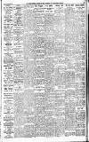 Hendon & Finchley Times Friday 12 December 1924 Page 5