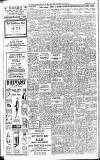 Hendon & Finchley Times Friday 12 December 1924 Page 8