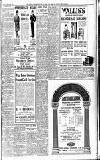 Hendon & Finchley Times Friday 12 December 1924 Page 9