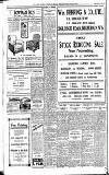 Hendon & Finchley Times Friday 12 December 1924 Page 10