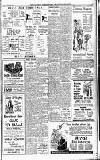 Hendon & Finchley Times Friday 12 December 1924 Page 11