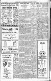 Hendon & Finchley Times Friday 12 December 1924 Page 13