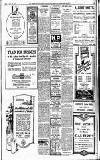 Hendon & Finchley Times Friday 12 December 1924 Page 15