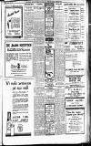 Hendon & Finchley Times Friday 02 January 1925 Page 3