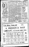 Hendon & Finchley Times Friday 02 January 1925 Page 4
