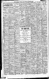 Hendon & Finchley Times Friday 02 January 1925 Page 6