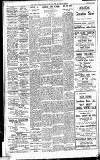 Hendon & Finchley Times Friday 02 January 1925 Page 8