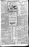 Hendon & Finchley Times Friday 02 January 1925 Page 11