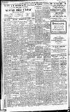 Hendon & Finchley Times Friday 02 January 1925 Page 12