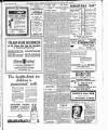 Hendon & Finchley Times Friday 09 January 1925 Page 3