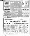 Hendon & Finchley Times Friday 09 January 1925 Page 4
