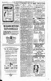 Hendon & Finchley Times Friday 16 January 1925 Page 3
