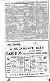 Hendon & Finchley Times Friday 16 January 1925 Page 4