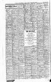 Hendon & Finchley Times Friday 16 January 1925 Page 6