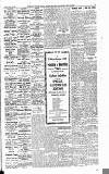 Hendon & Finchley Times Friday 16 January 1925 Page 7