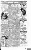 Hendon & Finchley Times Friday 16 January 1925 Page 9