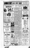 Hendon & Finchley Times Friday 16 January 1925 Page 10