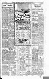 Hendon & Finchley Times Friday 16 January 1925 Page 11