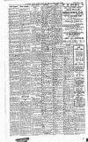 Hendon & Finchley Times Friday 16 January 1925 Page 12