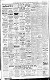 Hendon & Finchley Times Friday 30 January 1925 Page 4